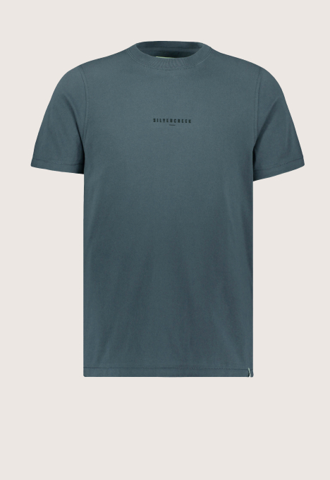 Logo T-shirt