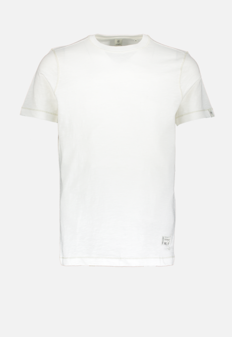 Ferell T-shirt