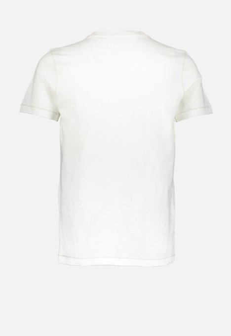 Ferell T-shirt