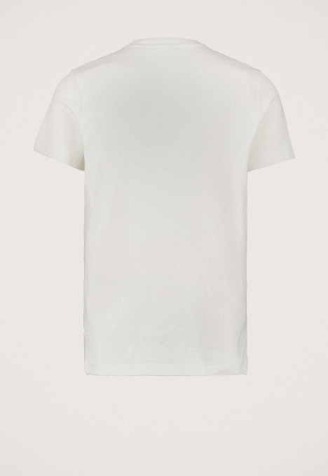 Frilo T-shirt