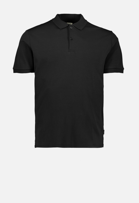 Mist Polo