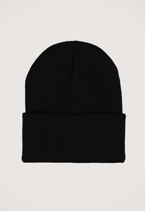 Abel Beanie