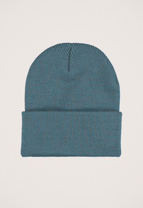 Abel Beanie