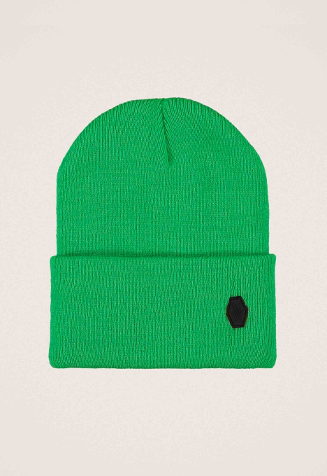 Abel Beanie