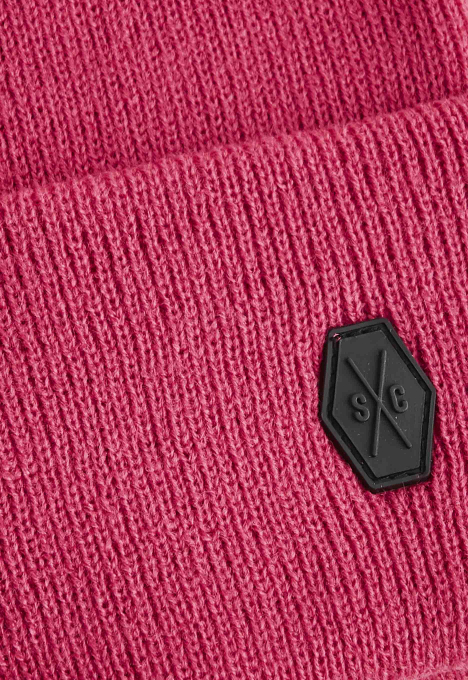 Abel Beanie