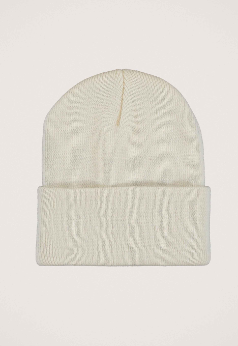 Abel Beanie