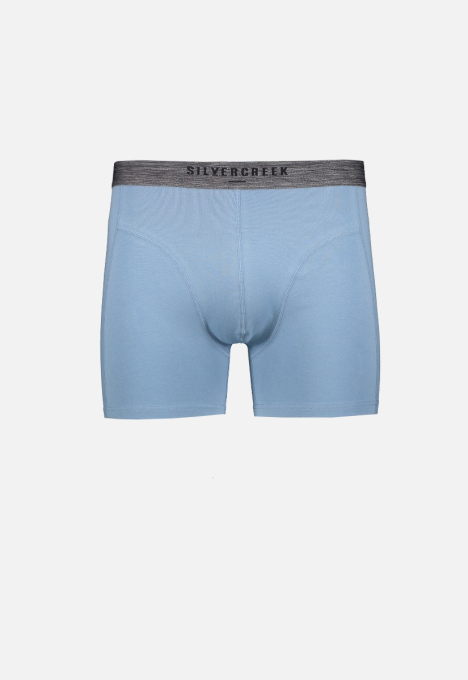 Barry Boxershorts