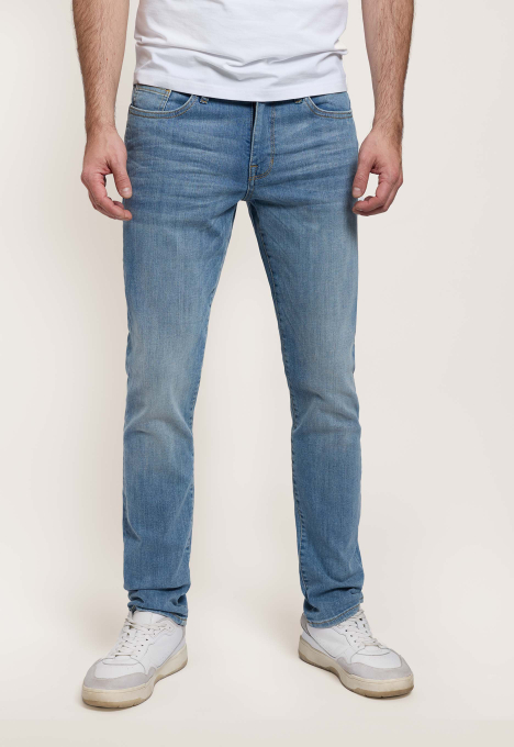 Craft Slim Jeans 