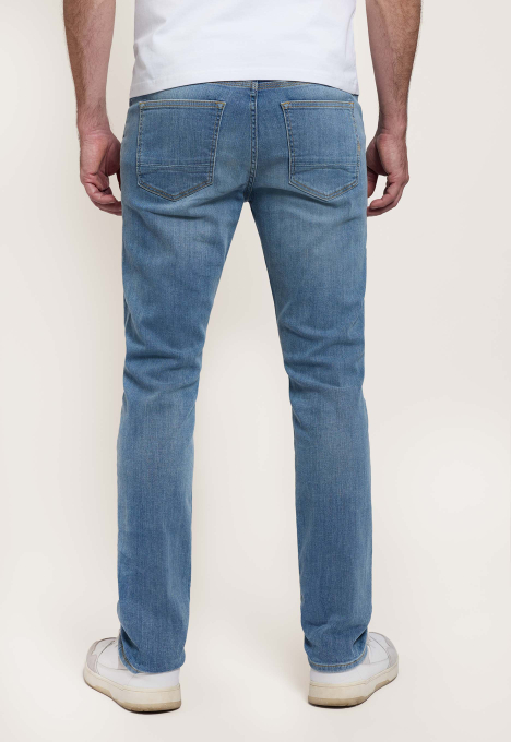 Craft Slim Jeans 