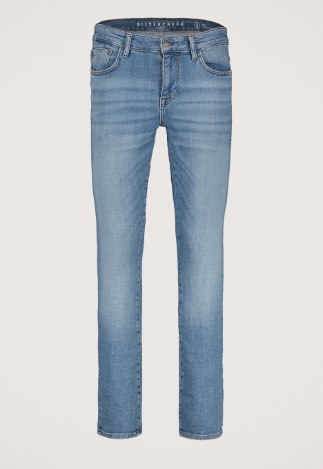 Drilll Super Slim Jeans