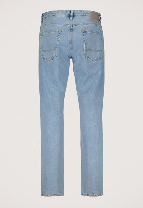 Madd Relaxed Jeans