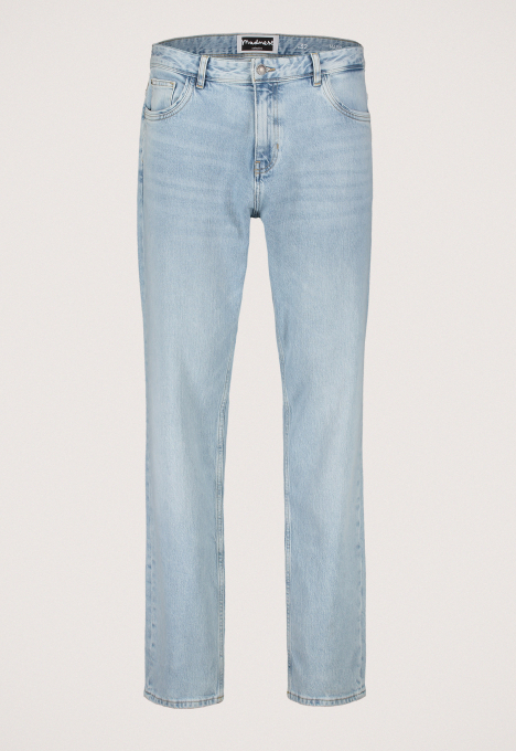 Madd Relaxed Jeans