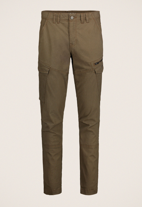 Notch Cargo Broek 