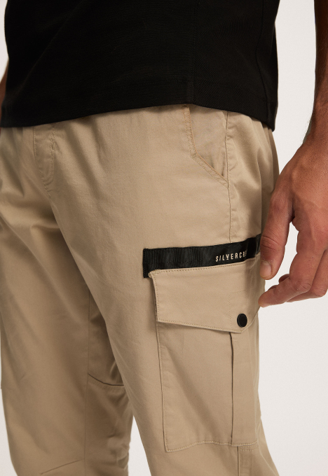 Rafter Cargo Broek