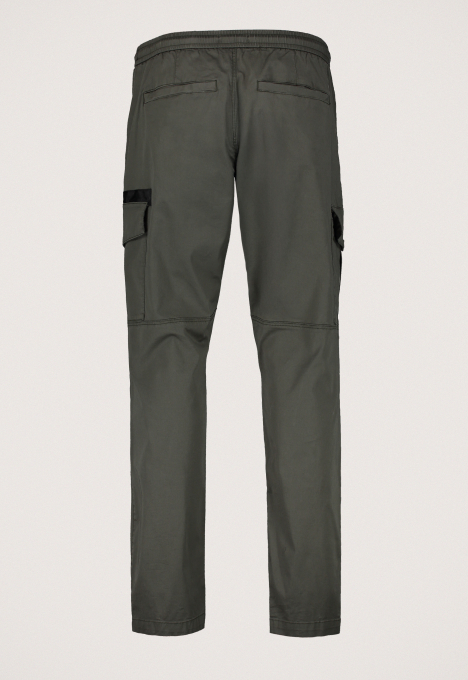 Rafter Cargo Broek