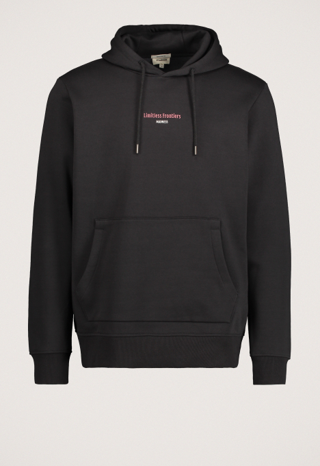 Marlow Hoodie