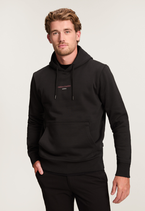 Marlow Hoodie