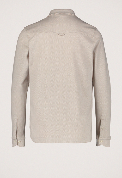 Savoy Longsleeve