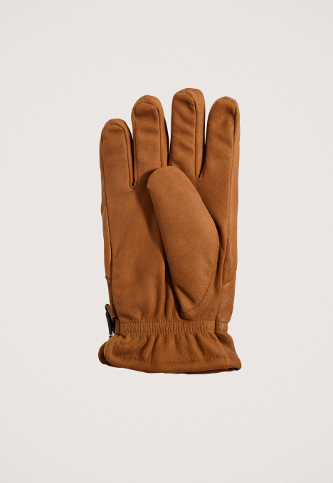 Austin Gloves