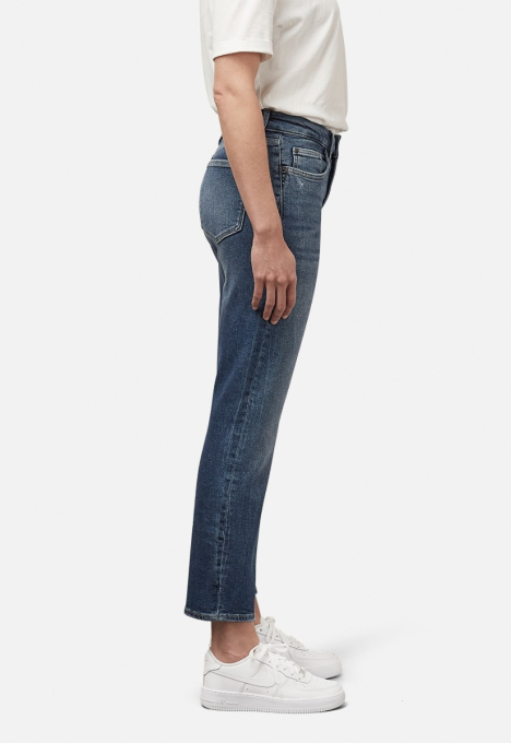 Cinna Jeans