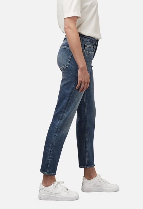 Cinna Jeans