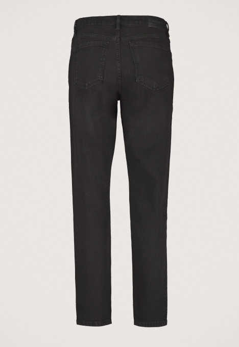 Cinna Slim Tapered Jeans