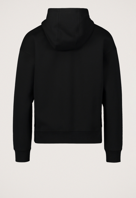 Sigrid Hoodie