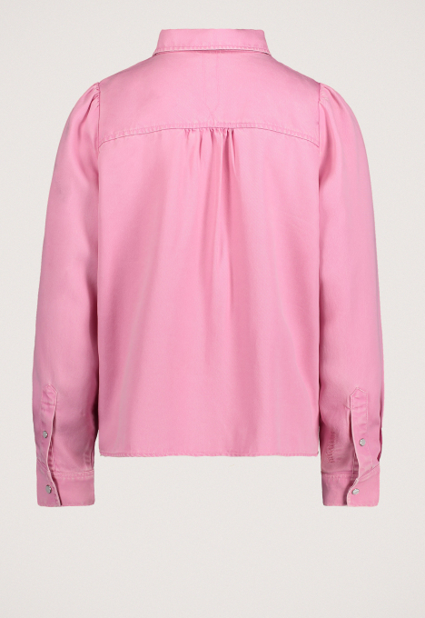 Kinny Longsleeve