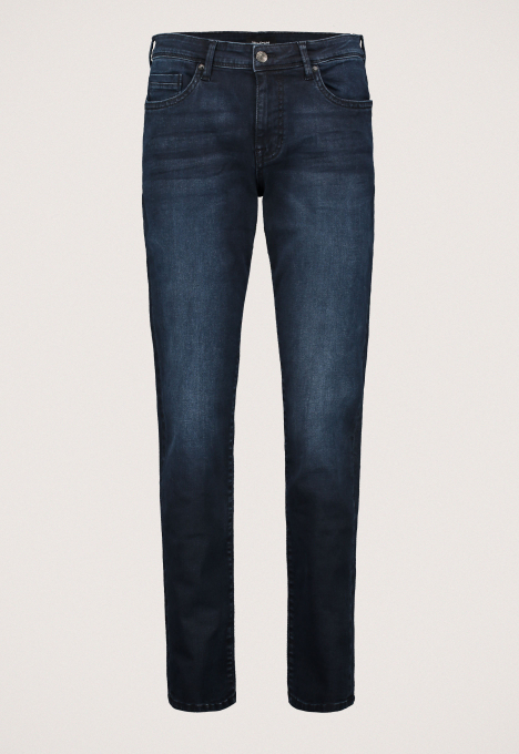 M blue hot sale jeans