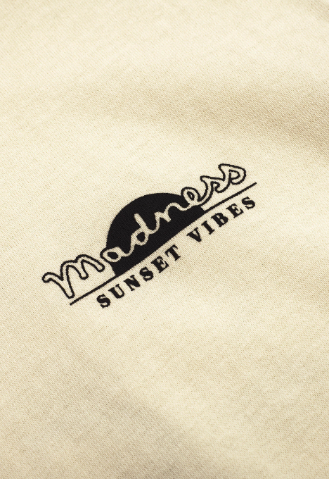 Munset T-shirt