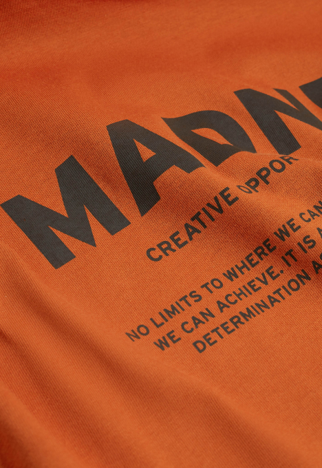 Maxim T-Shirt 