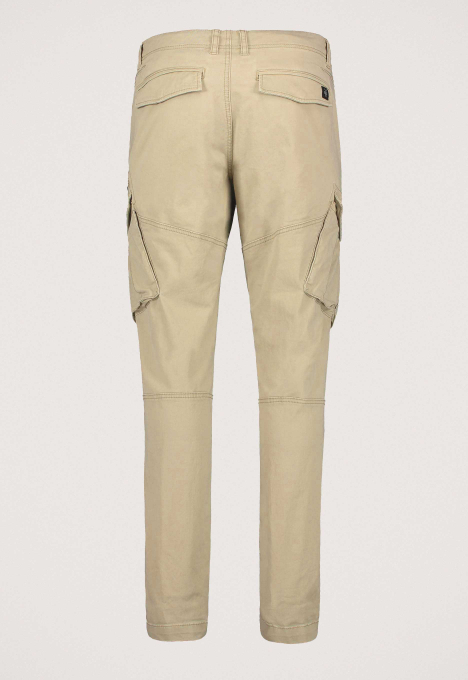 Notch Cargo Broek 