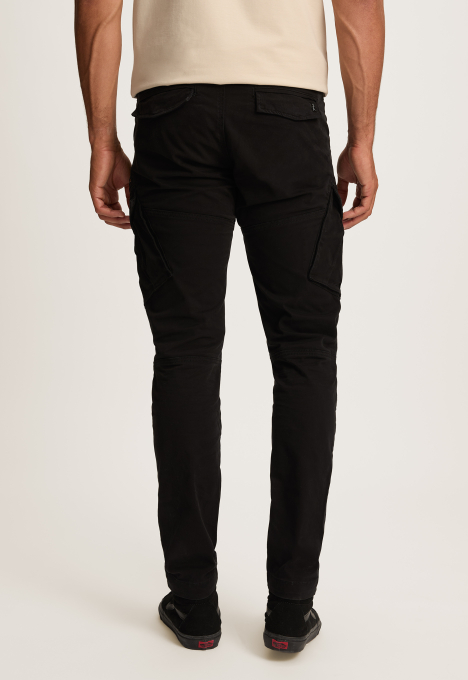 Notch Cargo Broek 