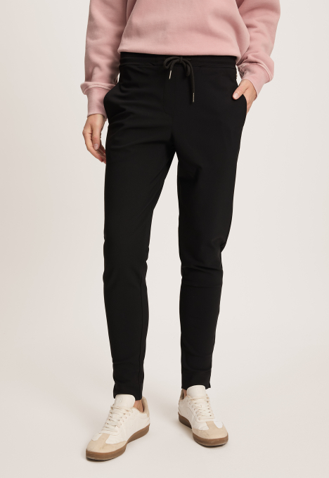 Femme Broek