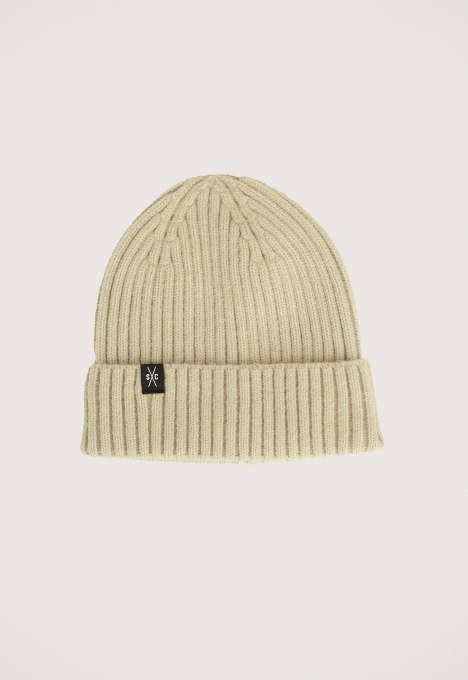 Arel Beanie