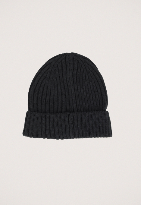 Arel Beanie