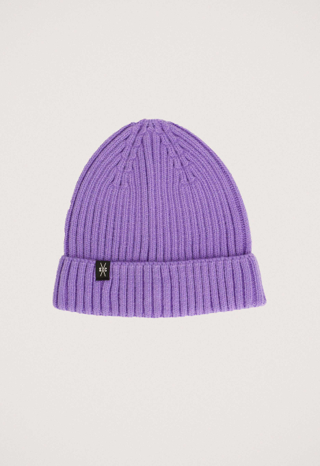 Arel Beanie