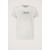 Frilo T-shirt