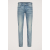 Lewis Regular Tapered Jeans