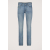 Craft Slim Jeans 