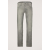 Porter Slim Tapered Jeans