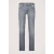 Lewis Regular Tapered Jeans