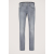 Lewis Regular Tapered Jeans