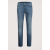 Porter Slim Tapered Jeans