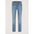 Drilll Super Slim Jeans