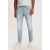 Drilll Super Slim Jeans