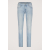 Drilll Super Slim Jeans