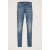 Lewis Regular Tapered Jeans