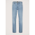 Madd Relaxed Jeans