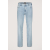 Madd Relaxed Jeans